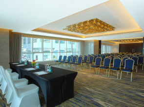 Jannah Burj Al Sarab