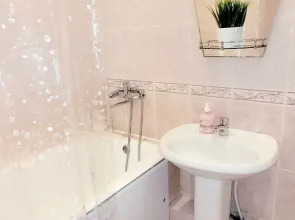 Квартира Видовая Рядом с Семашко