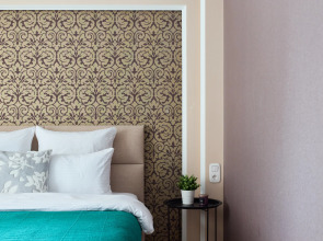 Квартира RoomyRoom Life