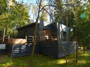 reles Private house