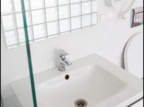 Апартаменты Лотос у Моря