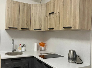 Квартира Однокомнатная на Ленина