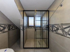 The Great Airport Hotel