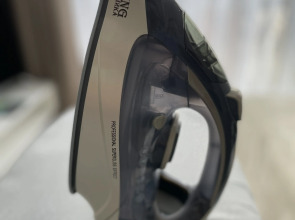 Квартира Студия Уют в ЖК  Сердце Ярославля