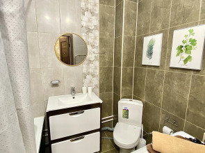 Московский 48А