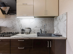 Квартира рядом ТРЦ Kazan Moll