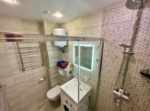 Апартаменты на Ломоносова 119