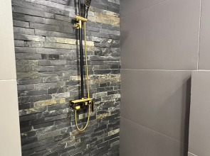 Квартира Сдается стильная квартира в сердце города