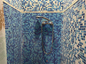 Гостевой дом Алексис