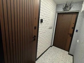 Квартира SvoyLux -1 зел