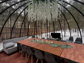 ПриродаРода