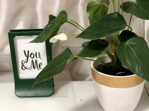 Апартаменты Easy stay Comfort & Relax Home