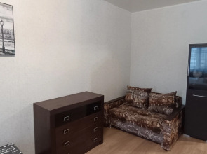 Апартаменты Light от Resident Ufa