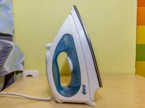 Квартира на Улице Пушкина 149