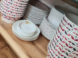 Хостел Универсал