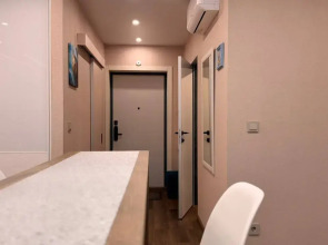 Апартаменты на Семашко, 28