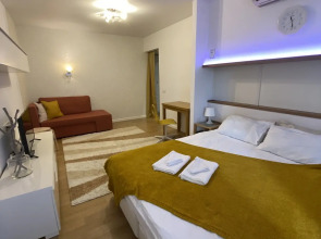 Квартира Фруктовая Квартира Рядом с Центром