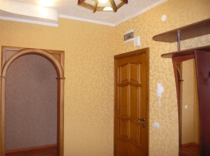 Квартира в Зелёной Роще рядом с ТРК Ultra