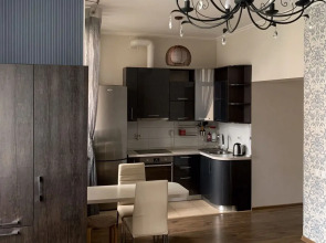 Апартаменты Квартира