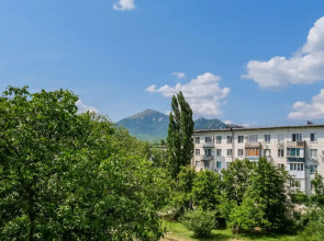 Квартира Комфортабельная от Piligrim kmv