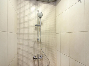 Хостел Планета