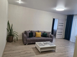 Апартаменты Lovely Spot