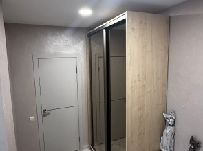 Квартира Уютная квартира на побережье Зеленоградска