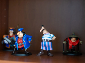 Апартаменты Семейные на Ленинском