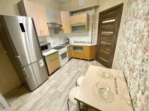 Московский 48А