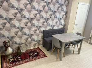 Апартаменты Пожалуй Лучшая Квартира