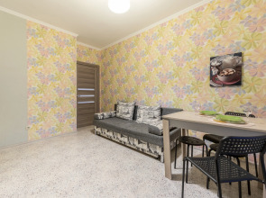 Апартаменты на Первомайской ВыДома