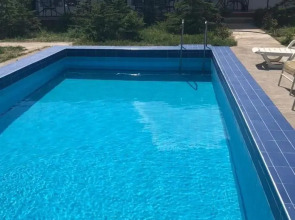 Гостевой Дом ГульХаят