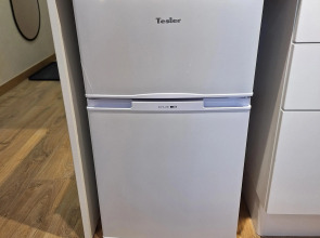 Апартаменты M1 Home апартаменты у метро Немчиновка