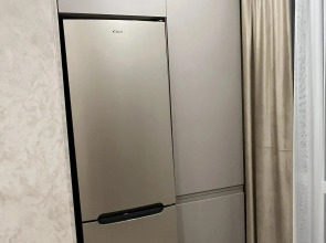 Квартира Одна комнатная в ЖК»Весна»