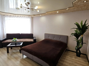 Апартаменты на Воровского