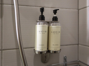 Отель 3А Узловая