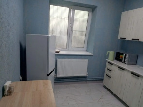 Хостел МВ София