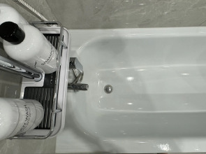 Квартира Весна-2