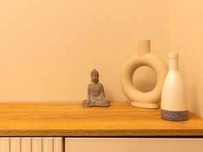 Апартаменты Улучшенные Гороховая 67