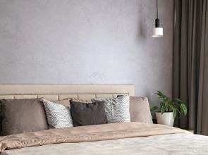 Квартира VIAHOME на Второй Речке