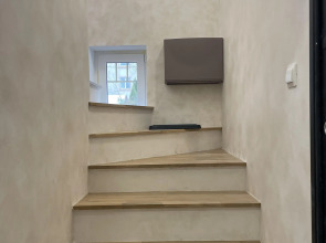 Квартира Квартира