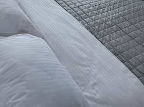 Апартаменты в Центре Волгограда