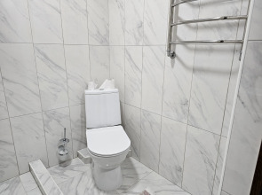 Гостевой дом Helen's