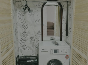 Апартаменты Белые пески