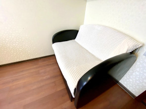 Апартаменты FSF Комфортная Двушка