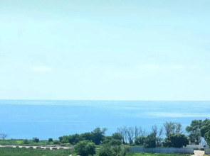 Квартира на Леселидзе 10