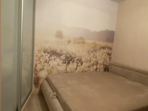 Апартаменты У Закхаймских ворот 87а