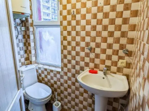 Хостел Harmony