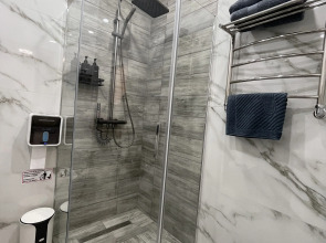 Квартира Премиум Класса