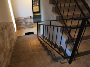 Гостевой Дом 65HOME